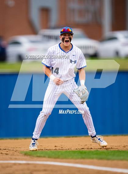 Thumbnail 1 in Flower Mound @ Hebron photogallery.
