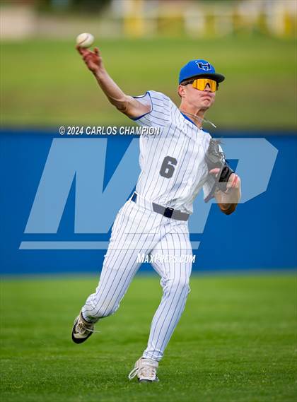 Thumbnail 1 in Flower Mound @ Hebron photogallery.