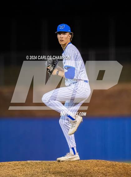 Thumbnail 1 in Flower Mound @ Hebron photogallery.