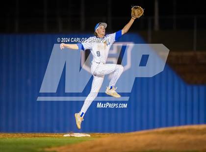 Thumbnail 1 in Flower Mound @ Hebron photogallery.
