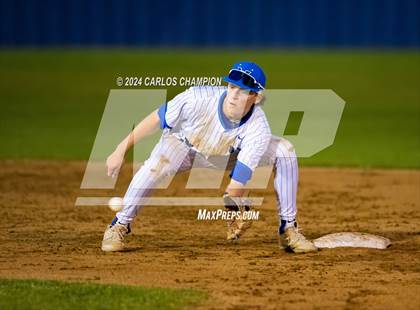 Thumbnail 3 in Flower Mound @ Hebron photogallery.