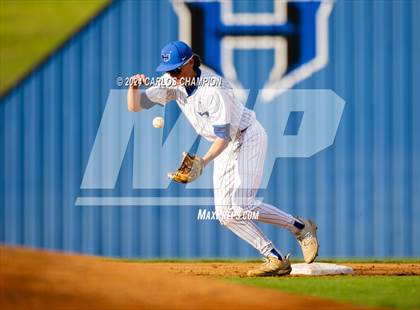 Thumbnail 3 in Flower Mound @ Hebron photogallery.