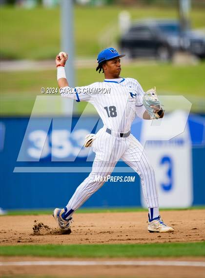 Thumbnail 3 in Flower Mound @ Hebron photogallery.