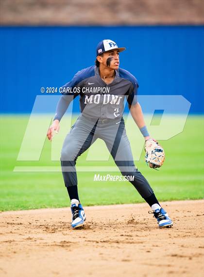 Thumbnail 2 in Flower Mound @ Hebron photogallery.