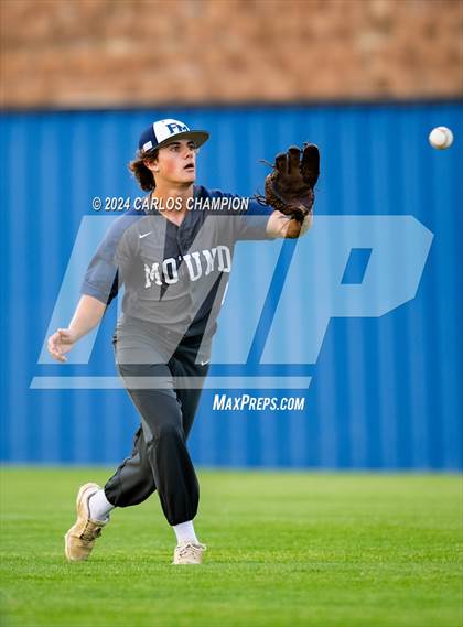 Thumbnail 2 in Flower Mound @ Hebron photogallery.