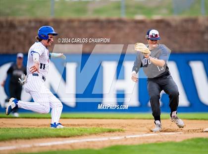 Thumbnail 2 in Flower Mound @ Hebron photogallery.
