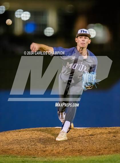 Thumbnail 2 in Flower Mound @ Hebron photogallery.