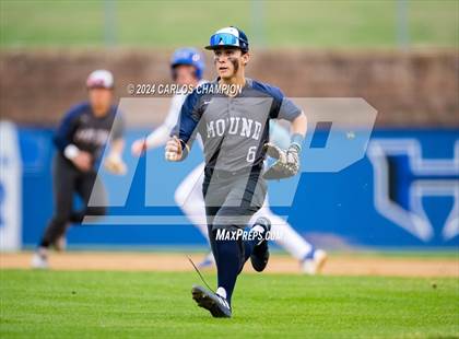Thumbnail 1 in Flower Mound @ Hebron photogallery.