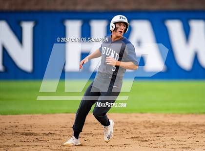 Thumbnail 3 in Flower Mound @ Hebron photogallery.