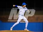 Photo from the gallery "Flower Mound @ Hebron"