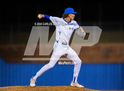 Thumbnail 1 in Flower Mound @ Hebron photogallery.