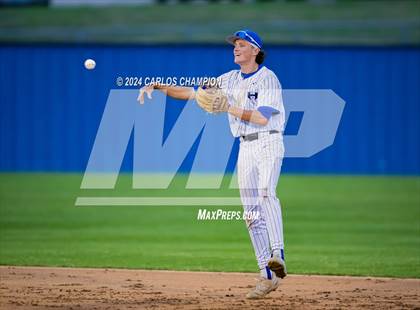 Thumbnail 2 in Flower Mound @ Hebron photogallery.