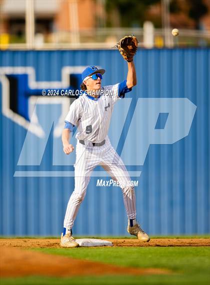 Thumbnail 2 in Flower Mound @ Hebron photogallery.