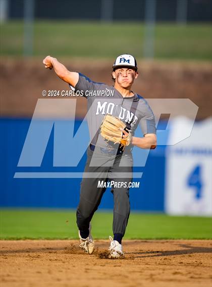 Thumbnail 3 in Flower Mound @ Hebron photogallery.
