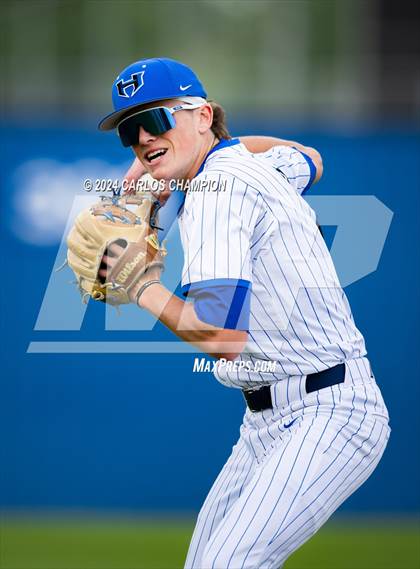 Thumbnail 1 in Flower Mound @ Hebron photogallery.