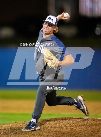 Thumbnail 1 in Flower Mound @ Hebron photogallery.