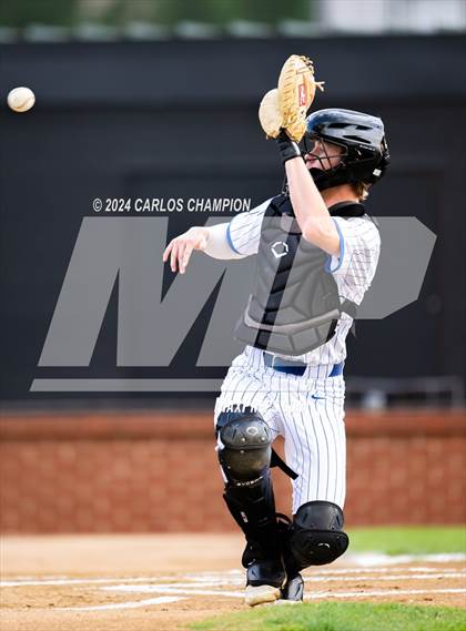 Thumbnail 3 in Flower Mound @ Hebron photogallery.