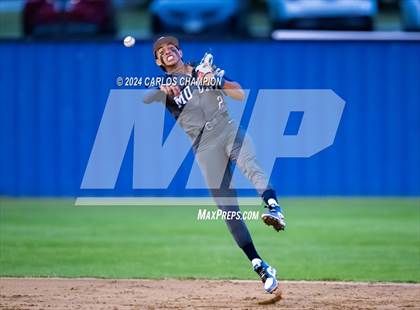 Thumbnail 3 in Flower Mound @ Hebron photogallery.