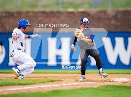 Thumbnail 3 in Flower Mound @ Hebron photogallery.