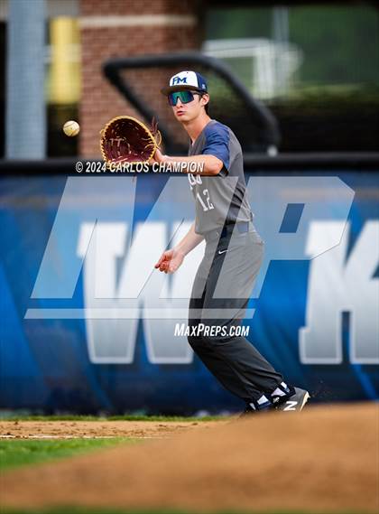 Thumbnail 3 in Flower Mound @ Hebron photogallery.