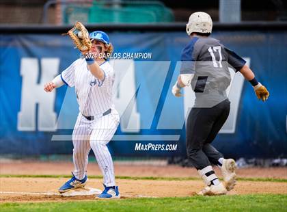 Thumbnail 3 in Flower Mound @ Hebron photogallery.
