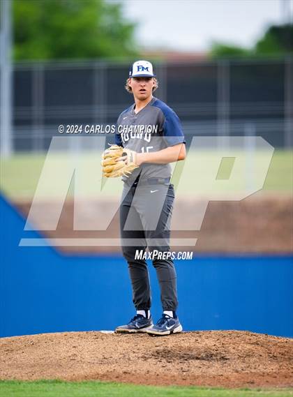 Thumbnail 3 in Flower Mound @ Hebron photogallery.