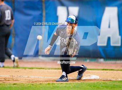 Thumbnail 1 in Flower Mound @ Hebron photogallery.