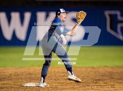 Thumbnail 2 in Flower Mound @ Hebron photogallery.