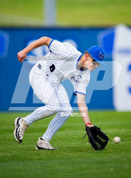 Thumbnail 2 in Flower Mound @ Hebron photogallery.