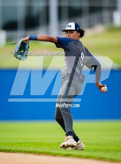 Thumbnail 1 in Flower Mound @ Hebron photogallery.