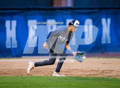 Thumbnail 1 in Flower Mound @ Hebron photogallery.