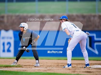 Thumbnail 2 in Flower Mound @ Hebron photogallery.