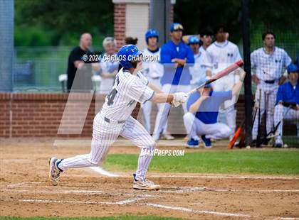 Thumbnail 1 in Flower Mound @ Hebron photogallery.