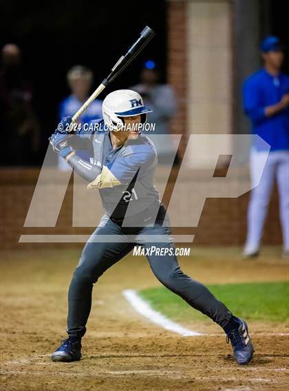 Thumbnail 1 in Flower Mound @ Hebron photogallery.