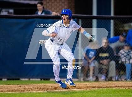 Thumbnail 2 in Flower Mound @ Hebron photogallery.