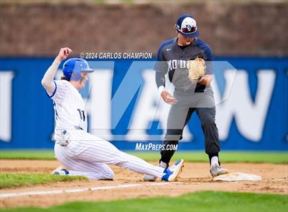 Thumbnail 3 in Flower Mound @ Hebron photogallery.