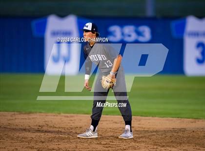 Thumbnail 3 in Flower Mound @ Hebron photogallery.