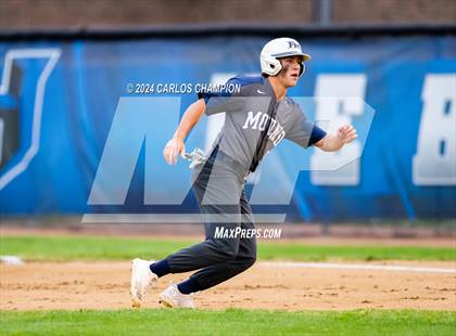 Thumbnail 1 in Flower Mound @ Hebron photogallery.