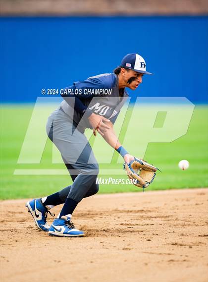 Thumbnail 1 in Flower Mound @ Hebron photogallery.