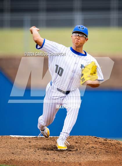 Thumbnail 3 in Flower Mound @ Hebron photogallery.