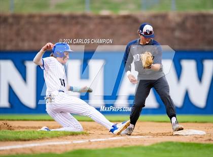 Thumbnail 2 in Flower Mound @ Hebron photogallery.
