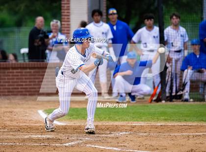 Thumbnail 1 in Flower Mound @ Hebron photogallery.