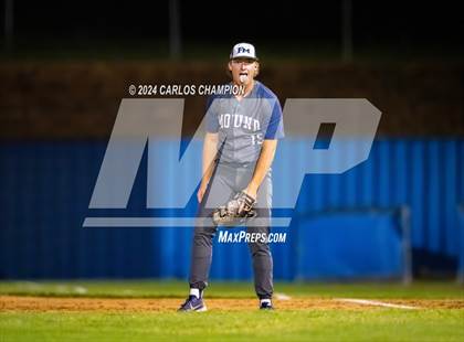 Thumbnail 2 in Flower Mound @ Hebron photogallery.