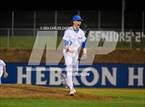 Photo from the gallery "Flower Mound @ Hebron"