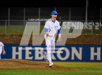 Thumbnail 1 in Flower Mound @ Hebron photogallery.