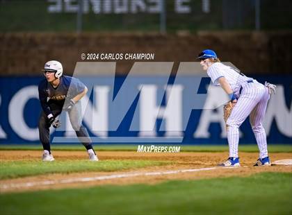 Thumbnail 2 in Flower Mound @ Hebron photogallery.