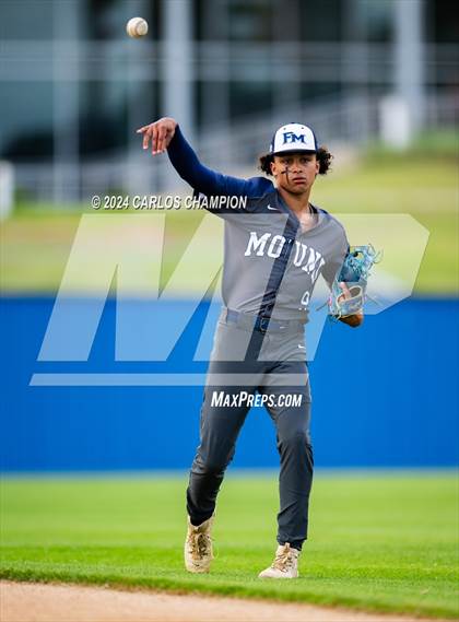 Thumbnail 2 in Flower Mound @ Hebron photogallery.