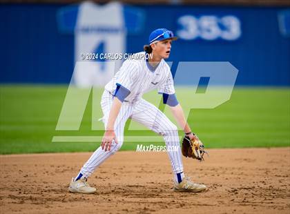 Thumbnail 1 in Flower Mound @ Hebron photogallery.