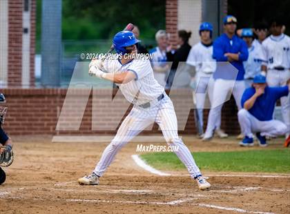 Thumbnail 3 in Flower Mound @ Hebron photogallery.