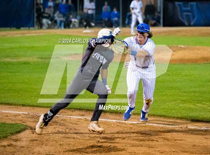 Thumbnail 1 in Flower Mound @ Hebron photogallery.